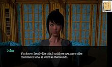 Hey, check out my new family episode 137 with some wild adventures 😊