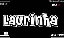 novinha toma muita rola de dois vizinhos em sugestiva dominacao