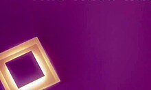 Retro Homemade Gay Video