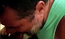 Mamando O Mototaxista No Motel