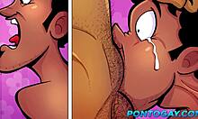 Compilado Astros do Basquete vs BR69 Episode 03 Highlights