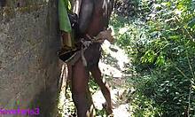 Mature Gay Guys With Huge Cocks