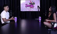 saiu em p�gina de fofoca foi dif�cil come�ar no conte�do gay homem aguenta sexo anal e fez gang com andressa urach - fabricio nunes watch on sheer red