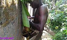 Mature Gay Guys With Huge Cocks