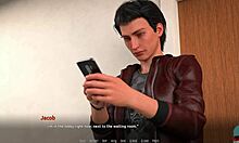 become a rockstar 87 finally gets that new update release.