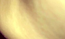 feeling so horny, i finger myself every morning