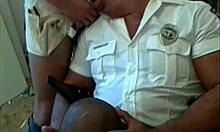 hard as nails extreme anal and blowjob action