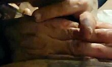 Throatfucking A Hot Mature Latina