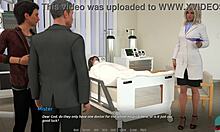 become a rockstar 87 finally gets that new update release.