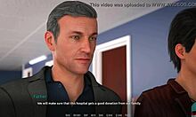 become a rockstar 87 finally gets that new update release.