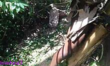 Mature Gay Guys With Huge Cocks