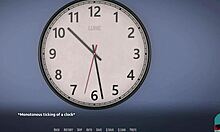 become a rockstar 87 finally gets that new update release.