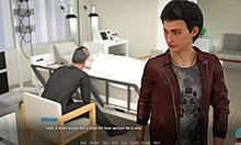 become a rockstar 87 finally gets that new update release.