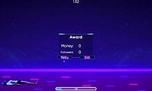 Onlyfap Simulator 3 Porn Game Full Play Nude Sex With Anime Hentai Boobs