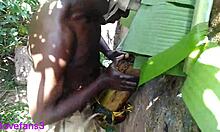 Mature Gay Guys With Huge Cocks