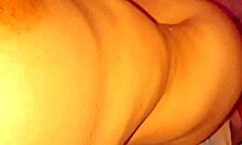 feeling so horny, i finger myself every morning