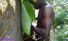 Mature Gay Guys With Huge Cocks