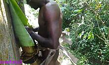 Mature Gay Guys With Huge Cocks