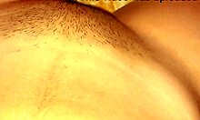 feeling so horny, i finger myself every morning