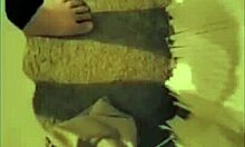 Truth or dare turns into me banging my coworker while boyfriend watches