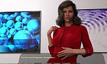 Complete Gameplay Haleys Story Part 10