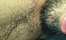 Pizza Delivery Guy Interrupts Intense Bareback Gay Sex In Hotel Room!