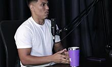 saiu em p�gina de fofoca foi dif�cil come�ar no conte�do gay homem aguenta sexo anal e fez gang com andressa urach - fabricio nunes watch on sheer red