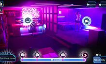 Onlyfap Simulator 3 Porn Game Full Play Nude Sex With Anime Hentai Boobs