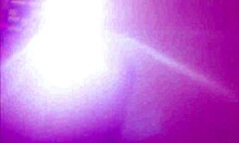 Does the hot maid fuck OGA hard?