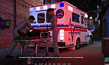 become a rockstar 87 finally gets that new update release.