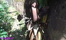 Mature Gay Guys With Huge Cocks