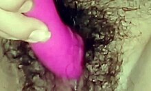 My Friend Makes Me Horny And I Ask My Husband For His Milk