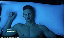 Complete gameplay - project atmosphere part 11