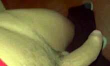 want to see blowjob turn into rough head and ass pounding?