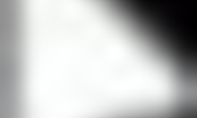 complete gameplay of angelica origins remake part 4