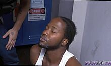 Fat Gay Old Man Experiences Hardcore Sex With Tamil Doctor For First Time