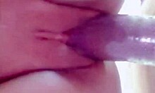 Hot NRI Girl Sucks and Fucks Cock Hard with Indian Gay in Office