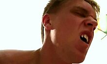 yo, frenzy party part 5 is here, fully remastered in HD with wild orgy vibes! 🔥