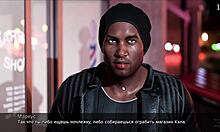 Complete Gameplay Timestamps for Lost Love Part 5