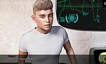 Complete Gameplay Timestamps for Lost Love Part 5