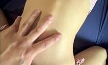 Anime photoshoot features interracial assfucking with big anal and huge cock