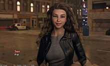 Complete gameplay - project atmosphere part 11