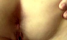 Yo, Alineflavio’s latest vid shows off that hot blonde pussy!