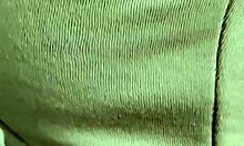 Hot NRI Girl Sucks and Fucks Cock Hard with Indian Gay in Office