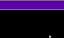 complete gameplay of angelica origins remake part 4