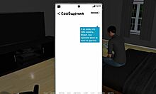 Dive into Complete Gameplay of Ripples Part 15 with a Hot Blonde Teen 18+ in 3D Cartoon Action. Watch Her Handle Cock and Blowjobs Like a Pro!