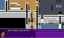 uh, i’m lost in this 3d hentai latina game angelica origins remake