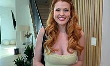 Crazy ex-girlfriend cant resist my hard cock. She gets so wet and dripping when i fuck her doggystyle with my monster cock.