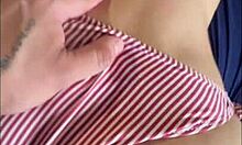 Anime photoshoot features interracial assfucking with big anal and huge cock