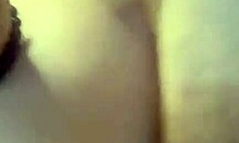 Alineflavio Update 148 - Vid 20240903 161756 674 MP4 - Sep 03 2024